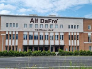 ALT Group мебель