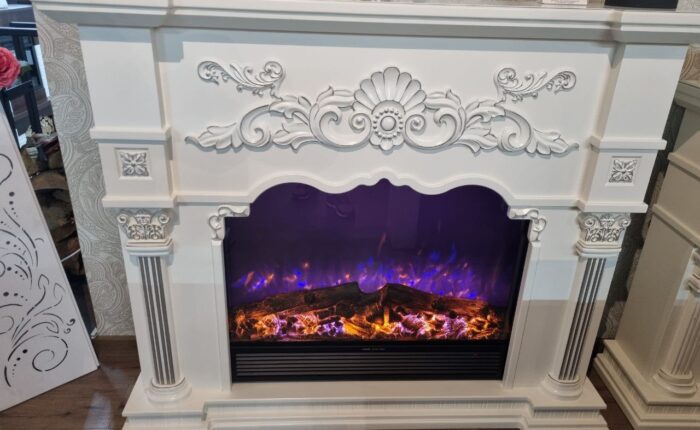 photo_2025-11-19_14-54-17 (2)